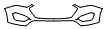 Bumper Kit pattern for the 2013 Hyundai Santa Fe