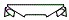 Hood, Fender and Mirror kit pattern for the 2001 Hyundai Elantra