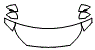 Hood, Fender and Mirror Kit pattern for the 2020 Hyundai Elantra (Canada)