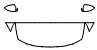 Hood, Fender and Mirror Kit pattern for the 2021 Hyundai Elantra (US)