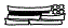 Wear & Tear Kit pattern for the 2021 Hyundai Elantra (US)