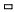 Display Screen Kit pattern for the 2026 Hyundai Elantra (US)