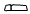 Display Screen Kit pattern for the 2021 Hyundai Elantra
