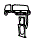 Interior and Display Screen Kit pattern for the 2021 Hyundai Elantra (US)
