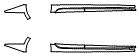 Rocker Panel Kit pattern for the 2021 Hyundai Elantra (US)