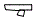 Display Screen Kit pattern for the 2022 Hyundai Elantra (US)