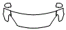 Hood, Fender and Mirror Kit pattern for the 2011 Hyundai Elantra