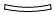 Luggage Area Kit pattern for the 2011 Hyundai Elantra