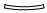 Luggage Area Kit pattern for the 2013 Hyundai Elantra