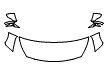 Hood, Fender and Mirror Kit pattern for the 2016 Hyundai Sonata
