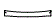 Luggage Area Kit pattern for the 2019 Hyundai Sonata