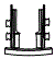 Wear & Tear Kit pattern for the 2026 Hyundai Sonata (Canada)