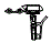 Interior and Display Screen Kit pattern for the 2023 Hyundai Sonata (Canada)