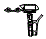 Interior and Display Screen Kit pattern for the 2023 Hyundai Sonata (Canada)