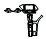 Interior and Display Screen Kit pattern for the 2023 Hyundai Sonata (Canada)