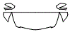 Hood, Fender and Mirror Kit pattern for the 2011 Hyundai Sonata