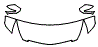 Hood, Fender and Mirror Kit pattern for the 2011 Hyundai Sonata