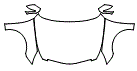 Hood, Fender and Mirror Kit pattern for the 2011 Hyundai Sonata