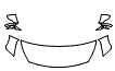 Hood, Fender and Mirror Kit pattern for the 2016 Hyundai Sonata