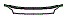 Luggage Area Kit pattern for the 2016 Hyundai Sonata