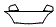 Hood and Mirror Kit pattern for the 2003 Hyundai Tiburon