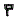 Display Screen and Interior Kit pattern for the 2022 Hyundai Accent (US)