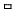 Display Screen Kit pattern for the 2022 Hyundai Accent (US)