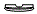 Grille Kit pattern for the 2011 Hyundai Accent