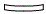 Luggage Area Kit pattern for the 2011 Hyundai Accent