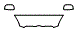 Hood and Mirror Kit pattern for the 2011 Hyundai Accent
