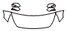 Hood, Fender and Mirror Kit pattern for the 2015 Hyundai Accent