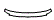 Luggage Area Kit pattern for the 2022 Hyundai Accent (US)