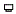 Display Screen and Interior Kit pattern for the 2022 Hyundai Tucson (Canada)
