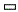 Display Screen Kit pattern for the 2022 Hyundai Tuscon (US)