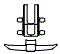 Wear & Tear Kit pattern for the 2026 Hyundai Tuscon (US)