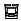 Interior and Display Screen Kit pattern for the 2022 Hyundai Tuscon (US)