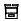 Interior and Display Screen Kit pattern for the 2022 Hyundai Tuscon (US)