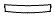 Luggage Area Kit pattern for the 2016 Hyundai Tucson