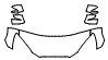 Hood, Fender and Mirror Kit pattern for the 2010 Hyundai Genesis Coupe