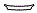 Luggage Area Kit pattern for the 2016 Hyundai Genesis Coupe