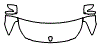 Hood, Fender and Mirror Kit pattern for the 2013 Hyundai Equus