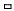 Display Screen Kit pattern for the 2022 Hyundai Veloster