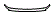 Luggage Area Kit pattern for the 2012 Hyundai Veloster