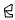 Rear Wheel Impact Area Kit pattern for the 2021 Hyundai Veloster