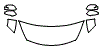 Hood, Fender and Mirror Kit pattern for the 2016 Hyundai Elantra GT