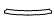 Luggage Area Kit pattern for the 2020 Hyundai Elantra GT