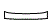 Luggage Area Kit pattern for the 2022 Hyundai Ioniq