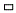 Display Screen Kit pattern for the 2022 Hyundai Ioniq