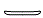 Luggage Area Kit pattern for the 2018 Hyundai Kona (Canada)