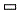 Display Screen Kit pattern for the 2021 Hyundai Kona (US)